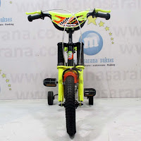 12 Erminio 2304 New BMX