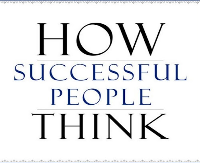 LearnFully