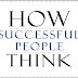 How Successful People Think (PDF)