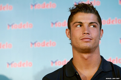 cristiano ronaldo picture