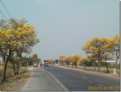 IMAG0126