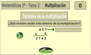 http://www.juntadeandalucia.es/averroes/~23003429/educativa/Mat_5_3_multiplicacion.html