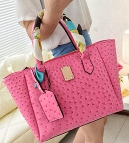 58B HARGA 215 RIBU - Height  25 cm Length  43 cm Depth   11 cm Weight  650g
