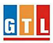 GTL Limited