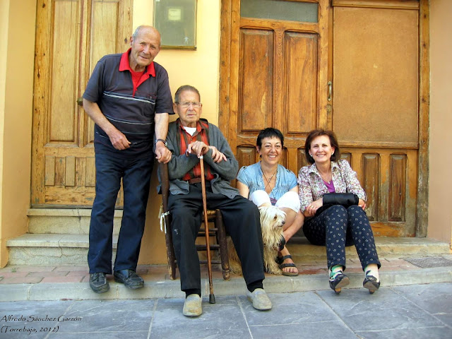 juan-herrero-hernandez-torrebaja-vecinos