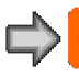 Cara import Wordpress ke Blogger thumbnail
