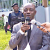 Bunagana : les complices ont détourné le ravitaillement des FARDC (Bitakwira)