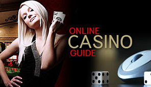 Tips Umum Strategi Online Casino - Pilih Kembali Tingkat Risiko Anda