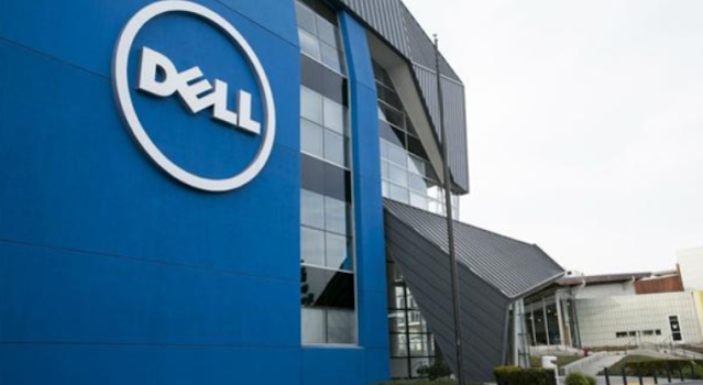 فرص عمل جديدة بكندا  في شركة Dell الأمريكية