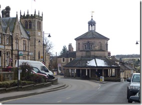 barney buttermarket