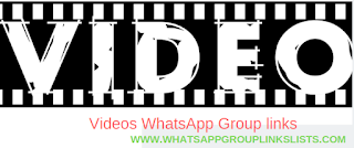www.whatsappgrouplinkslists.com