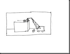 SKETCH A05