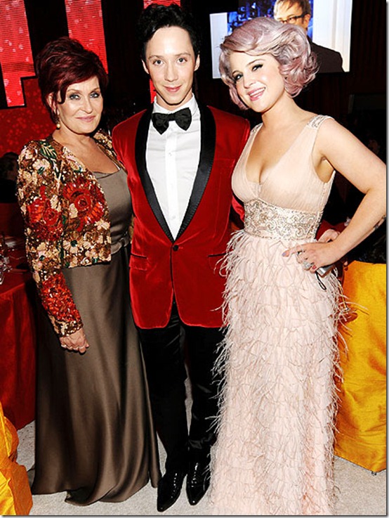 kelly-osbourne-435