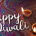 Happy Diwali 2018 Quotes In English 