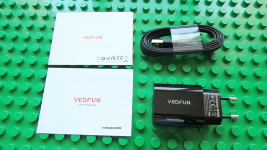 http://www.vedfun.com/products/vedfun-turbocube-w100e-usb-wall-charger-adapter-with-quick-charge-3-0/