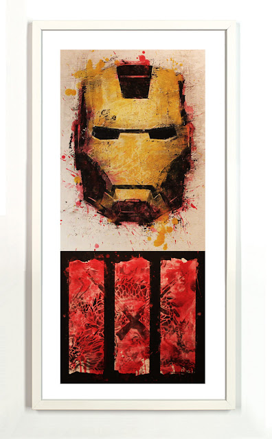 Bask-Iron-man-3-print-+(1)