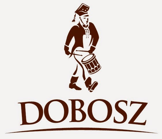 http://www.dobosz.pl/