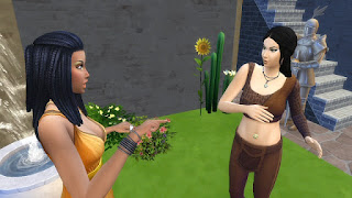 http://meryanes-sims.blogspot.de/p/amazonen-20.html