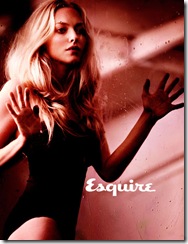 amanda-seyfried-esquire