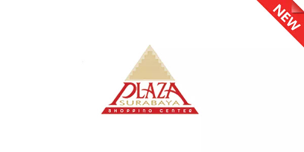Lowongan Kerja Mall Plaza Surabaya Oktober 2022