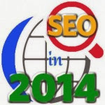 Ultimate Tips with a Fresh Start to Win SEO in 2014