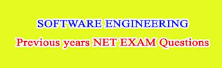 Reference Book for Software Engineering
