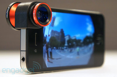 Olloclip-iPhone-Camera-Lens-Cool-Gadgets-iPhone-Device