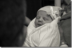 LexiBirth_15