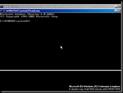 VirtualBox_Longhorn 5048 Post Reset_05_02_2005_00_23_14