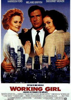 working_girl_cartel