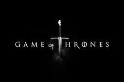 Game Of Thrones Wallpaper Vector Pc