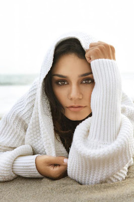 Hot Vanessa Hudgens Pictures