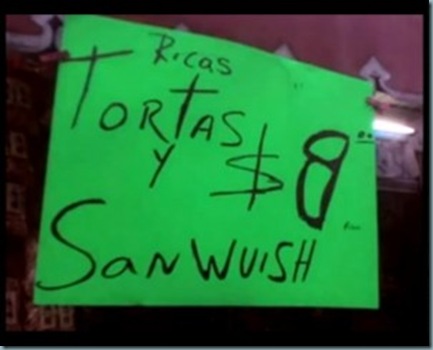 tortas-300x240