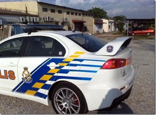 polis-evo-sticker-2