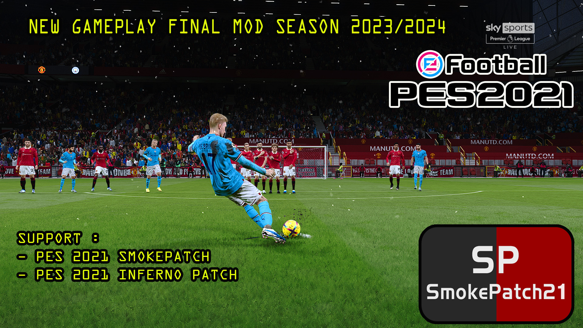 The finals 2024. PES 2021 Patch 2023. EFOOTBALL PES 2024. PES 2021 геймплей. PES 2024 Gameplay.