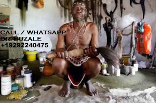 Best Anointed Traditional Healer - Sangoma in Alrode South, Bassonia Rock South Africa +27769581169