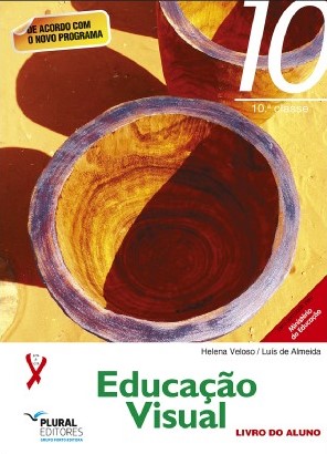 educação visual