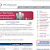 Web Hosting Gratis