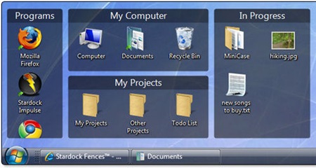 stardock-fences
