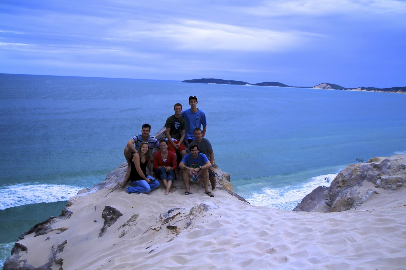 OZ - Rainbow Beach 030.jpg