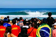 oi rio pro 2022 saquarema brasil pro surf30 Line Up 22RioPro DIZ 3361 Thiago Diz