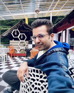 Sandeep Maheshwari vs Vivek Bindra Age, Net Worth, Biography, Controversy, And More