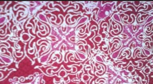  Batik  Aceh dan Penjelasannya  Batik  Indonesia