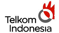Lowongan Kerja BUMN PT. Telkom Indonesia (Persero) Area Jakarta