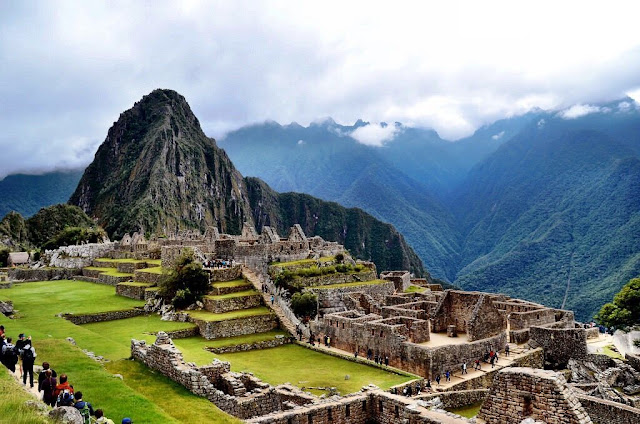 Machu Picchu, Peru, Machu Picchu Peru, Most Beautiful Places in the World