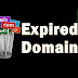 Expired Domain Finder Software Free Download