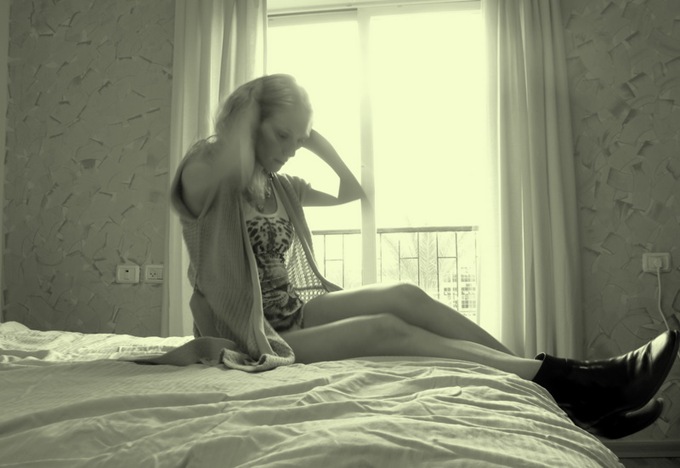 Picture 036-1