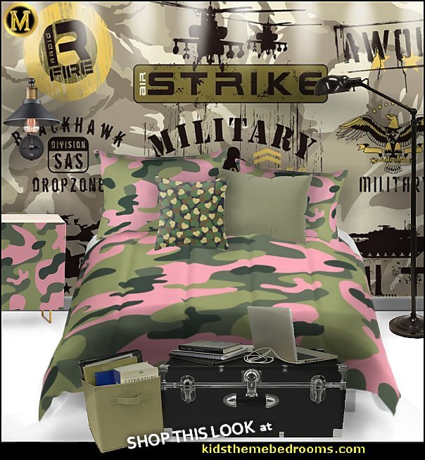 army girls pink camo girls army bedroom decorating girls army bedrooms army pink camo girls bedroom  army pink camo girls bedroom  girls army . army themed bedroom Pink Camo pink camo decor