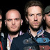 Coldplay no Brasil