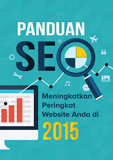  Download E-book Panduan SEO 2015 